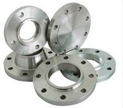 ASME B16 5 Kołnierz klasy 150 4 cale JIS 10k ANSI DN150 300 # SCH 80