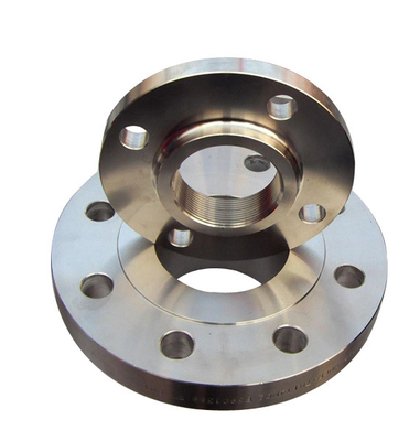 ASME B16 5 Kołnierz klasy 150 4 cale JIS 10k ANSI DN150 300 # SCH 80