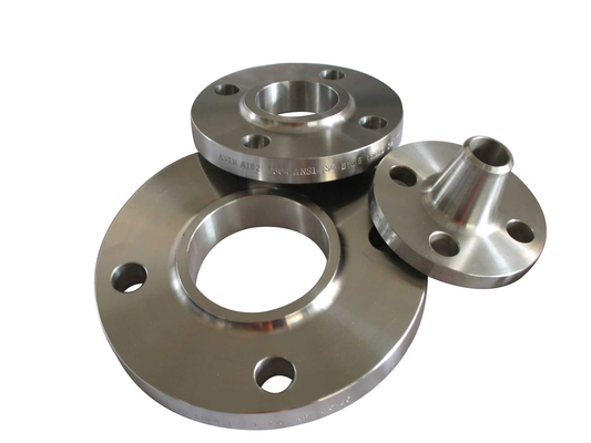 ASME B16 5 Kołnierz klasy 150 4 cale JIS 10k ANSI DN150 300 # SCH 80