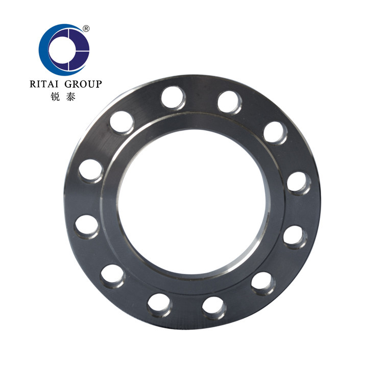 ASME B16 5 Kołnierz klasy 150 4 cale JIS 10k ANSI DN150 300 # SCH 80